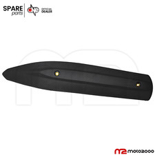 PROTEZIONE FONDELLO MARMITTA