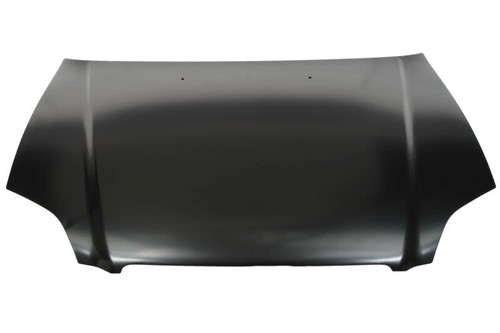 Cofano per honda - cofano, :
