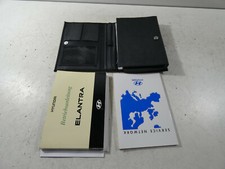 Manuale uso e manutenzione