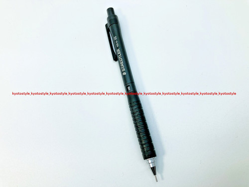 Staedtler 925 portamine - 925,