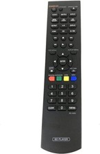 Telecomando adatto per Pioneer