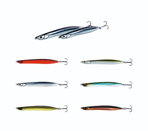 Westin sandy fixed 18g - sandy, 18g/24g