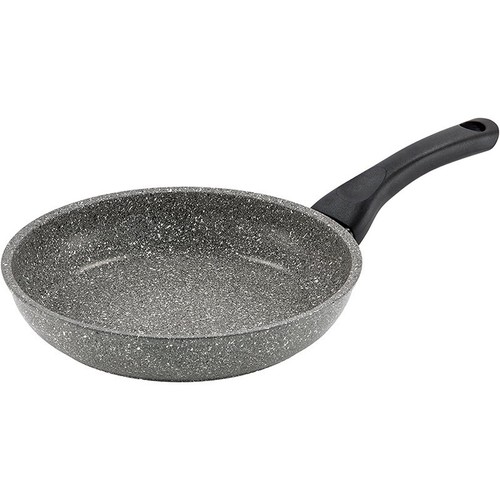 Padella antiaderente barazzoni - padella,