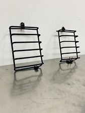 Griglie Fari Anteriori Land