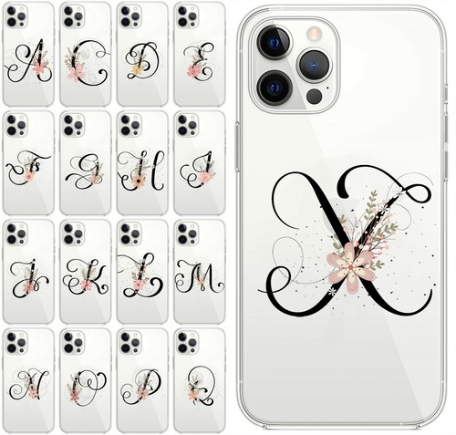 Custodia cover morbida tpu - custodia,