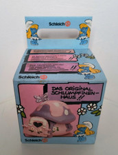 Schleich puffi cod 40014 - -, cod.