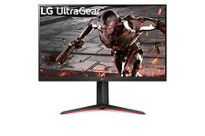 LG 32GN650-B Monitor PC 80 cm
