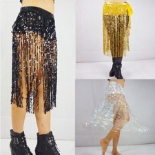 Costume danza del ventre