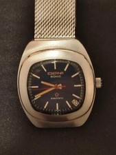 Orologio eterna sonic forcella - eterna,