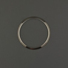 ROLEX Oyster Perpetual BEZEL