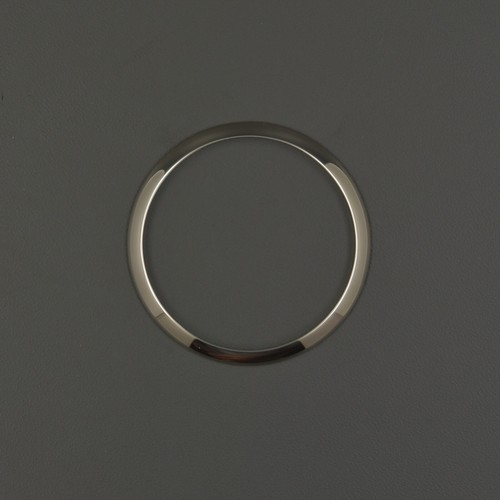 Rolex oyster perpetual bezel - perpetual,