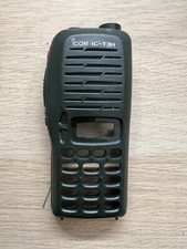 Icom t3h scocca anteriore - icom, ic-t3h