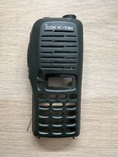 ICOM IC-T3H Scocca Anteriore Nuova - Simile a POLMAR HUNTER. No Yaesu, Kenwood.