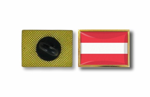 Spilla pin spille - pin's,