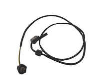 SENSORE FANALE POSTERIORE BMW R1200 GS 2005/2008 61312305933