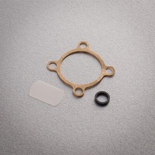 Per Cox .049 Modello Motore
