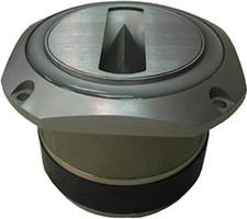 CP21F Altoparlante AES 4", 8