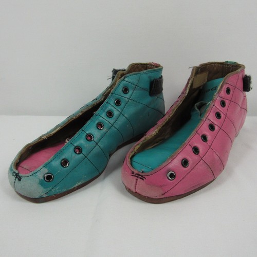 Stivali riedell uomo 595 - riedell,