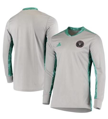 Maglia uomo inter - uomo, miami