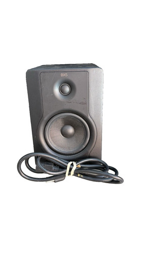 Altoparlante audio bx5d2 - altoparlante, m-audio