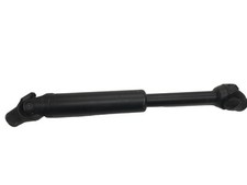 Cardano BMW R 1200 GS