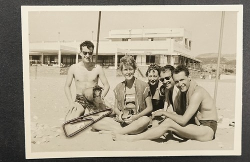 Foto beirut macchina - foto,
