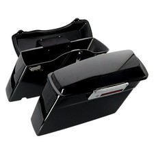 Borse Rigide abs Laterali per