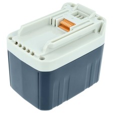 Batteria per Makita BH2433 3Ah