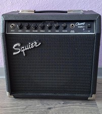 Fender musical instruments - fender,