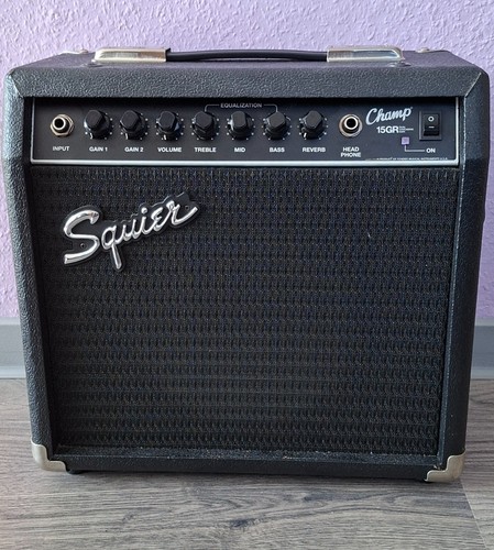 Fender musical instruments - fender,