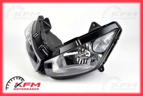 Kawasaki z1000sx er6f 6f - z1000sx,
