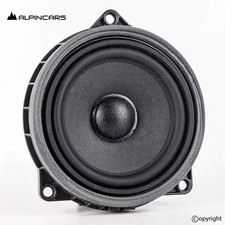 BMW F40 G15 G16 G20 G22 HK Harman Kardon altoparlante tono medio 2622469