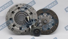 Per VOLVO V50 545 dal 2003 al