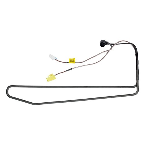 Elemento riscaldante 160w - elemento,