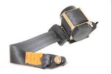 Nissan Primera P12 2,2DCI