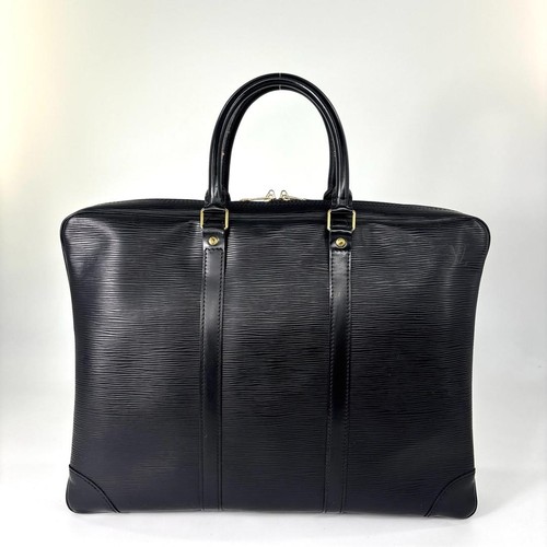 Louis vuitton epi port - louis,
