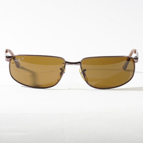 Montatura ray ban 3221 - ray,