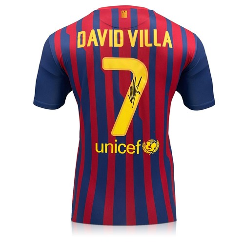 Maglia del barcellona 12 - maglia,