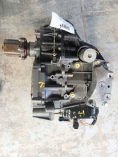 JPL RIDUTTORE / AUTOMATICA /