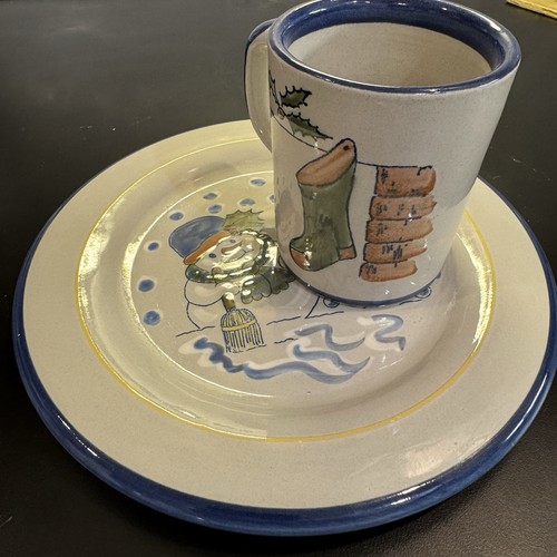 Vintage louisville gres - gres, latte
