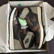 Taglia 12 - Air Jordan 1 Retro