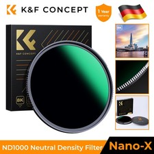 Concept 112mm nd1000 - concept,
