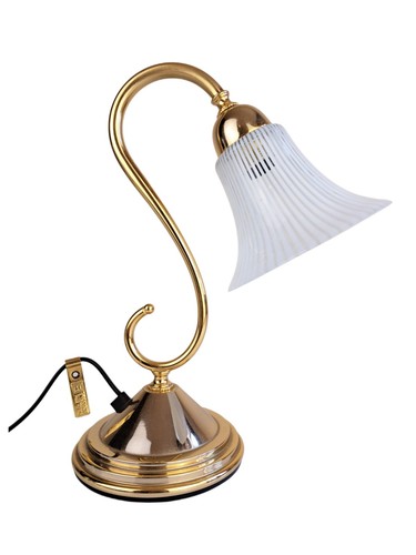 Lampada fabbian anni 80 - anni,