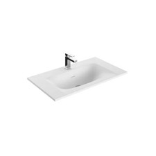 Tissino Cellini Lavabo Solido