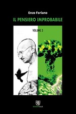 Libri Enzo Forlano - Il