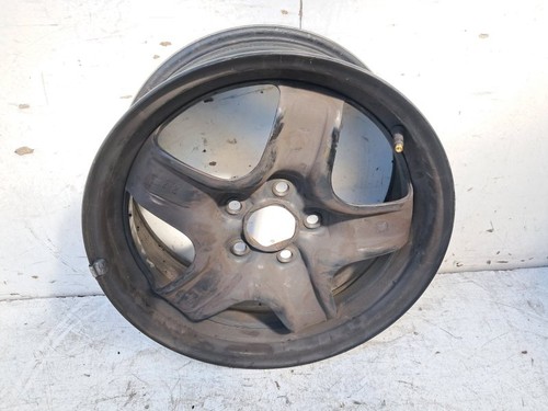 4m51af cerchio singolo - 4m51af,