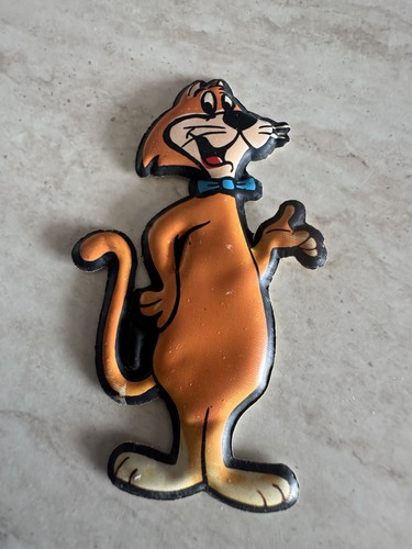 Figurina formaggini mio - figurina,