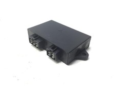 CENTRALINA MOTORE CDI YAMAHA