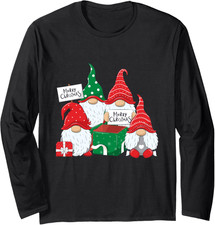 Buon Natale Cappelli Di Babbo