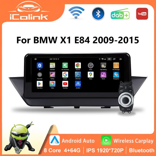 Autoradio android 64 - autoradio,